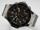 (image for) Hublot Big Bang Yacht Club de Monaco Chronograph 44mm