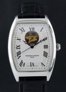 (image for) FREDERIQUE CONSTANT HEART BEAT COLLECTION AUTOMATIC WATCH
