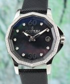 (image for) CORUM ADMIRAL'S CUP LEGEND 38MM / 082.101.47
