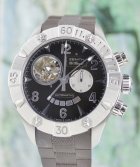 (image for) Zenith Defy EL Perimero Limited Edition 100 Pieces / 03.0526.4021