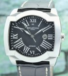 (image for) A deLaCour Limited Edition SAQRA In Stainless Steel