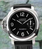 (image for) Panerai PAM 115 Luminor Marina Left-Handed Destro 44mm
