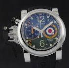 Graham Chronofighter Oversize Overlord Mark III (image for) Graham Chronofighter Oversize Overlord Mark III