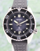 (image for) UNWORN SEIKO Prospex Save The Ocean Limited Edtion Divers / SLA055J1