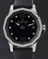 (image for) BRAND NEW CORUM ADMIRAL'S CUP LEGEND 40MM/ 082.101.47