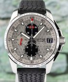 (image for) UNWORN Chopard Stainless Steel Mille Miglia Gran Turismo XL / 8459