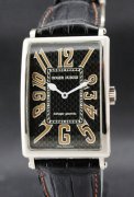 (image for) ROGER DUBUIS 18K WHITE GOLD "MUCH MORE"