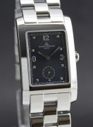 A Baume & Mercier Men Steel (image for) A Baume & Mercier Men Steel