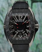 (image for) LIKE NEW FRANCK MULLER CONQUISTADOR GPG / 8900 SC DT