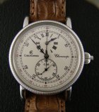 Chronoswiss Chronoscope CH1523 (image for) Chronoswiss Chronoscope CH1523