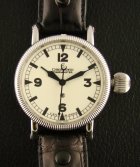 CHRONOSWISS "TIMEMASTER" - MANUAL WIND/ CH6233 L (image for) CHRONOSWISS "TIMEMASTER" - MANUAL WIND/ CH6233 L