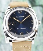 (image for) UNWORN PANERAI PAM 690 RADIOMIR 1940 SPECIAL LIMITED EDITION 500 PCS 'S'