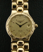 (image for) Longine Lady Size Watch