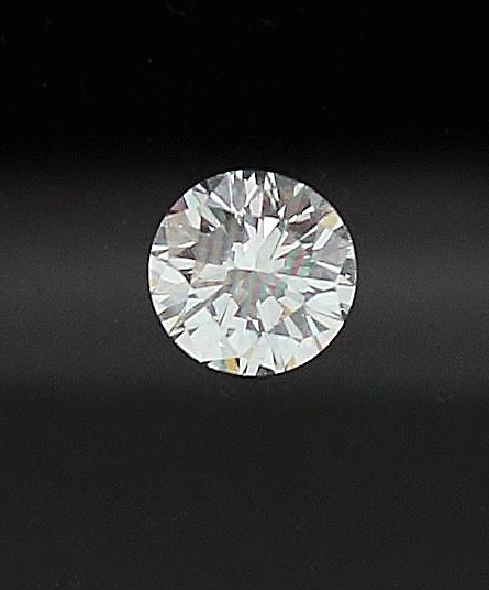 (image for) 3.83 CARAT "D" COLOUR "VVS1" WITH GIA CERT