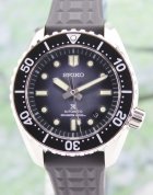 (image for) UNWORN SEIKO Prospex Save The Ocean Limited Edtion Divers / SLA055J1