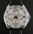(image for) Limited Edition Chopard Mille Miglia GT XL Chrono Watch
