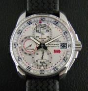 (image for) Limited Edition Chopard Mille Miglia GT XL Chrono Watch