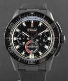 (image for) Zenith Stratos Flyback Chronograph Automatic Limited 500 Pieces / 24.2062.405
