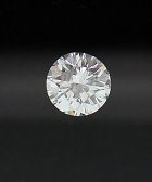 (image for) 3.01 CARAT "F" COLOUR "VS2" WITH GIA CERT