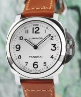 (image for) Panerai PAM 114 Historic Collection 44mm "K" Series