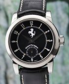 (image for) A GIRARD PERREGAUX AUTOMATIC "FERRARI" WATCH / REF 8030