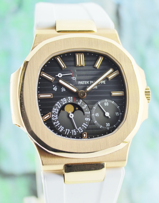 jumbo patek