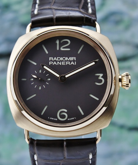panerai 336